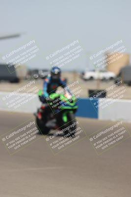 media/Jul-13-2025-Pacific Track Time (Sun) [[819660bca7]]/A Group/11am (Pit Lane and Turn 1)/